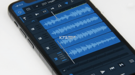 声影工坊 v1.0.3 app下载免费 截图