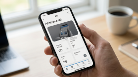 AI文案写作专家 v1.0.6 app下载免费 截图
