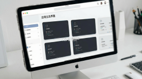 AI文案写作专家 v1.0.6 app下载免费 截图