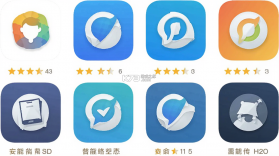 手机克隆搬家互传 v1.0.0 官方app下载安装 截图