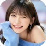 房东先生的恋爱契约 v1.2.0529 破解版下载