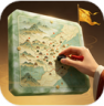 明朝风云 v1.3 破解版
