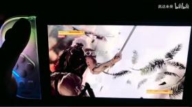 合金装备崛起复仇 v1.0.0 switch移植版中文版下载 截图