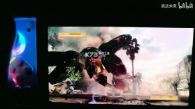 合金装备崛起复仇 v1.0.0 switch移植版中文版下载 截图