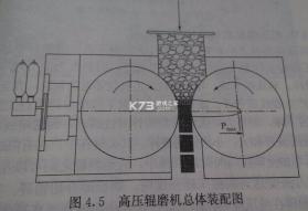 灌篮高手 v1.10 安卓app下载 截图