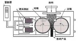 灌篮高手 v1.10 安卓app下载 截图