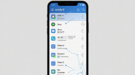 ADB助手 v1.0 安卓app下载 截图
