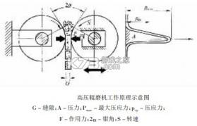 灌篮高手 v1.10 安卓app下载 截图