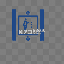 ADB助手 v1.0 安卓app下载 截图