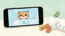 PetYuxi（宠语汐） v2.4.0 下载安装app 截图