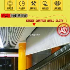 PetYuxi（宠语汐） v2.4.0 下载安装app 截图