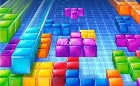 方块工艺 v1.17.15 安卓app下载 截图