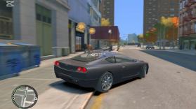 给他爱4 switch移植版 v1.0.0 中文汉化版下载[pc移植] 截图