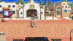 地下城与勇士 v1.0.3 switch移植版下载 截图