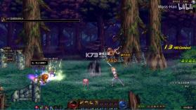 地下城与勇士 v1.0.3 switch移植版下载 截图