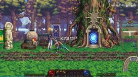 地下城与勇士 v1.0.3 switch移植版下载 截图