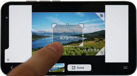 BugPk去水印 v1.0.0 安卓app下载 截图