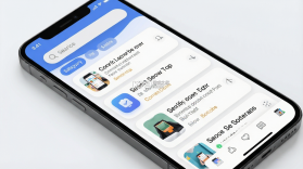 见十 v6.2.2 安卓app下载 截图