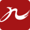 见十安卓app下载