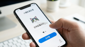 小喵批量处理 v1.0.2 安卓app下载 截图