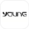 Young潮流app下载免费