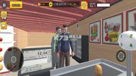 商店模拟器 v2.04 安卓app下载 截图