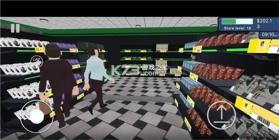 商店模拟器 v2.04 安卓app下载 截图