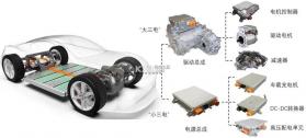松知云 v1.0.8 安卓app下载 截图