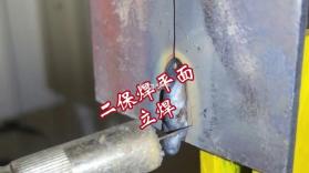 全民唱K曲 v1.0.0 安卓app下载 截图