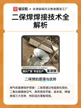 全民唱K曲 v1.0.0 安卓app下载 截图