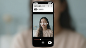 短剧五五 v1.0 安卓app下载 截图
