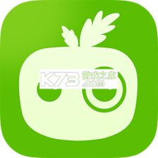 小伴生活 v1.1.14 app下载免费 截图