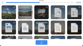萌云云盘 v1.0 app下载免费 截图