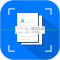 扫描君app(扫描王全能宝)