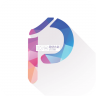 搜图神器 v5.5.9 app
