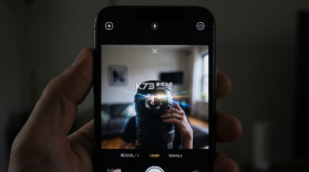 追光 v1.6.2 app下载免费 截图