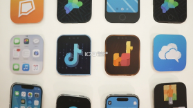 追光 v1.6.2 app下载免费 截图