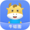 牛蛙圈下载手机版