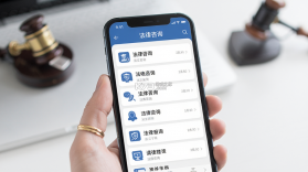 法立正 v1.4.20 安卓app下载 截图