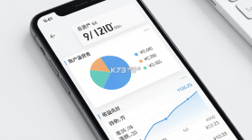 嘉实财富 v4.0.1 下载官方版 截图