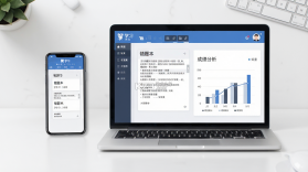安驾课堂 v3.2.6 app下载免费 截图