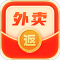 外卖返利宝安卓app下载