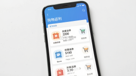 比比宝 v7.0.8 app下载免费 截图