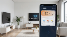 零狗智能 v2.4.6 安卓app下载 截图
