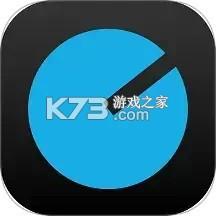 零狗智能 v2.4.6 安卓app下载 截图