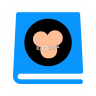 猿题库 v9.38.2 app下载安装最新版