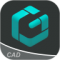 cad看图王手机版下载最新版官方
