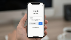 幸福汇 v1.0.12 安卓app下载 截图