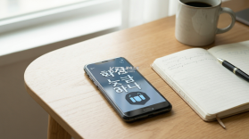 韩语发音词汇会话 v3.8.4 app下载免费 截图
