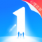 壹点灵心理咨询官方版